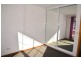 12 Heather Street, Park Grove TAS 7320