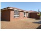 12 Heather Street, Park Grove TAS 7320