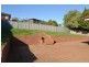 12 Heather Street, Park Grove TAS 7320