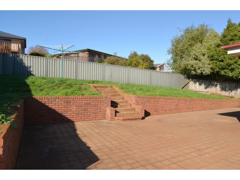 12 Heather Street, Park Grove TAS 7320