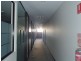 29 Wilson Street, Burnie TAS 7320
