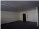 29 Wilson Street, Burnie TAS 7320