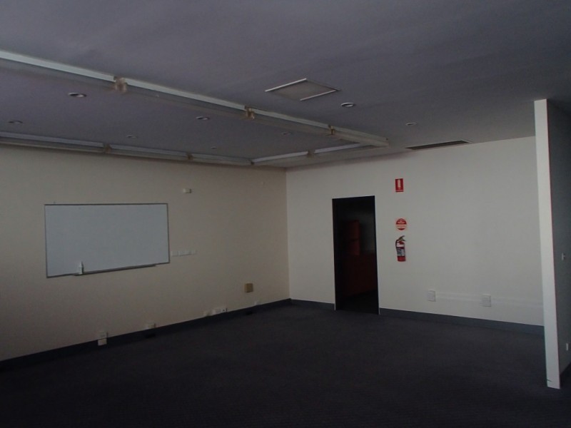 29 Wilson Street, Burnie TAS 7320