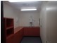 29 Wilson Street, Burnie TAS 7320