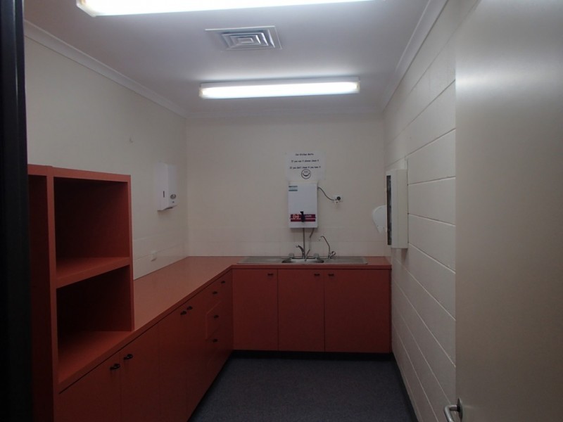29 Wilson Street, Burnie TAS 7320