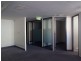 29 Wilson Street, Burnie TAS 7320