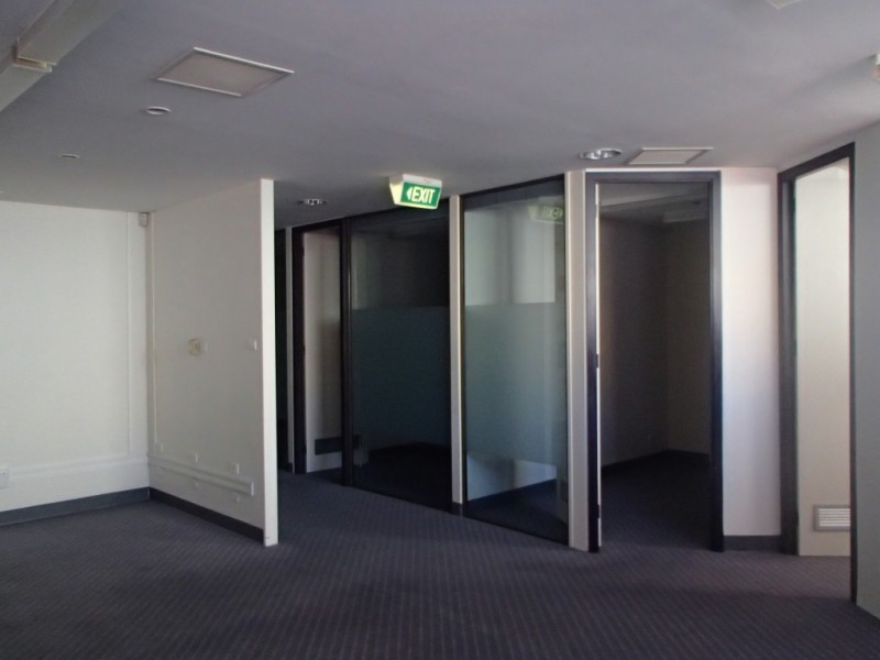 29 Wilson Street, Burnie TAS 7320