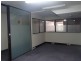 29 Wilson Street, Burnie TAS 7320