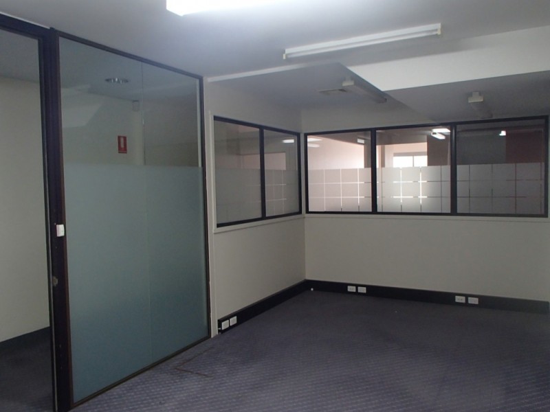 29 Wilson Street, Burnie TAS 7320