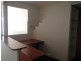 29 Wilson Street, Burnie TAS 7320