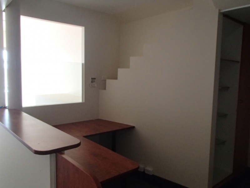 29 Wilson Street, Burnie TAS 7320