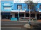 29 Wilson Street, Burnie TAS 7320