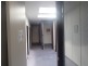 15 Marine Plaza, Burnie TAS 7320
