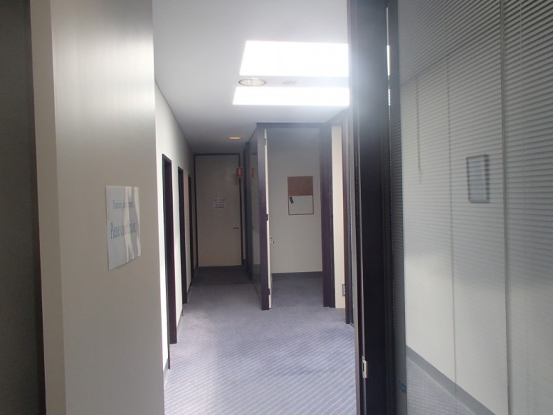 15 Marine Plaza, Burnie TAS 7320