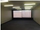 15 Marine Plaza, Burnie TAS 7320