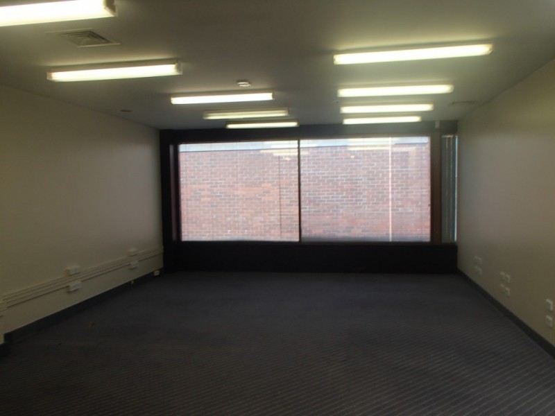 15 Marine Plaza, Burnie TAS 7320