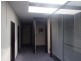 15 Marine Plaza, Burnie TAS 7320