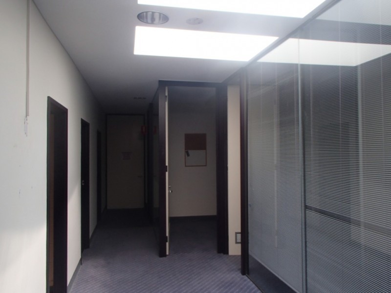 15 Marine Plaza, Burnie TAS 7320