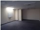 15 Marine Plaza, Burnie TAS 7320