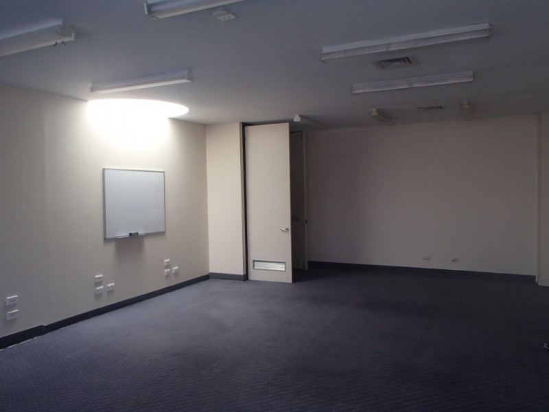 15 Marine Plaza, Burnie TAS 7320