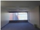 15 Marine Plaza, Burnie TAS 7320