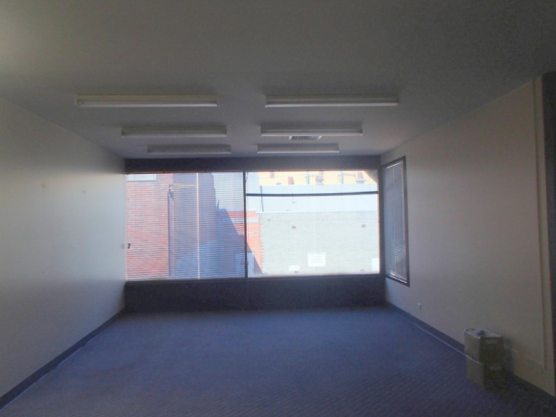 15 Marine Plaza, Burnie TAS 7320