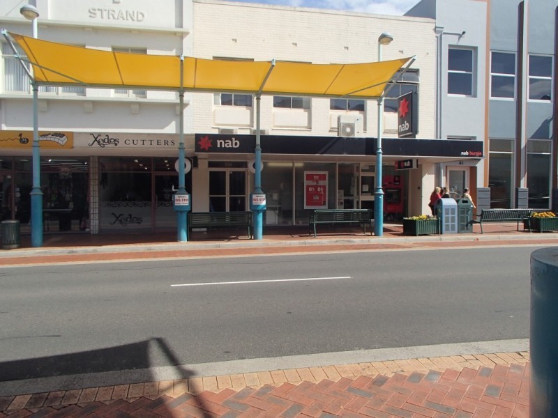 37c Cattley Street, Burnie TAS 7320