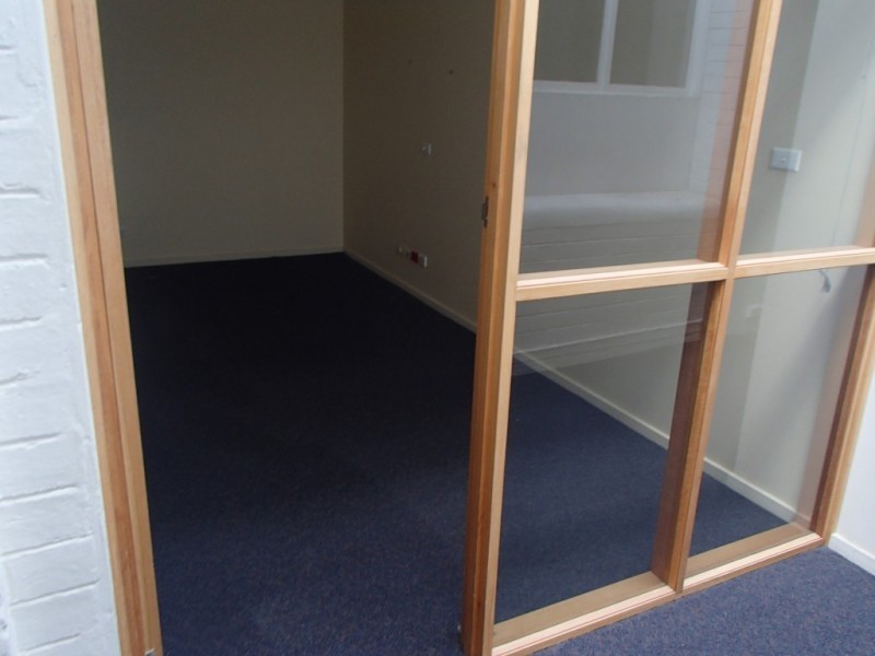 37c Cattley Street, Burnie TAS 7320