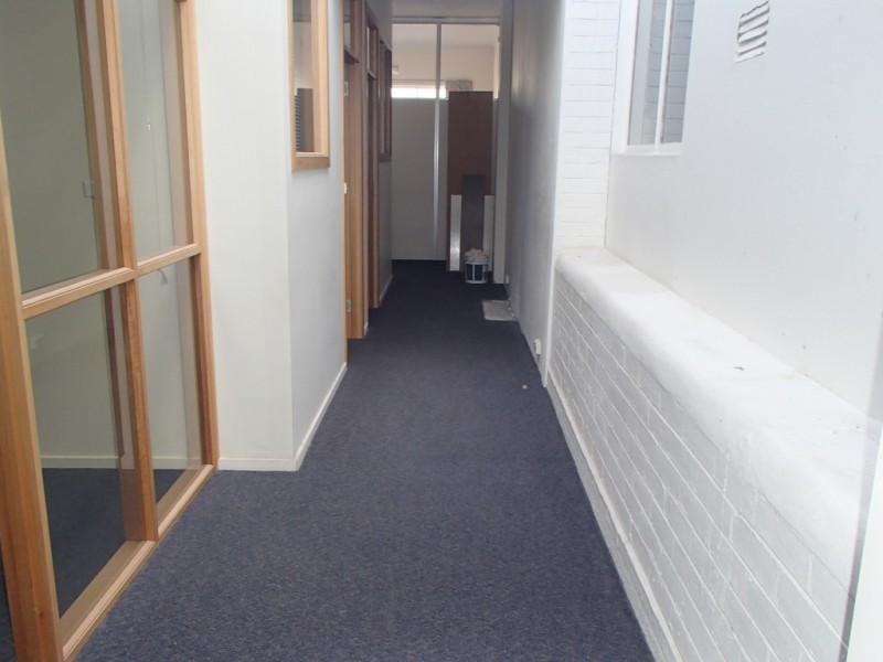 37c Cattley Street, Burnie TAS 7320