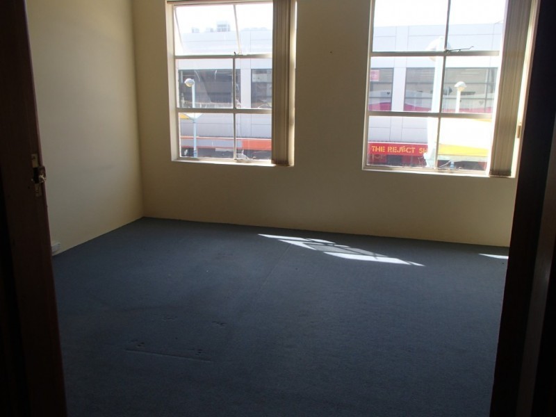 37c Cattley Street, Burnie TAS 7320