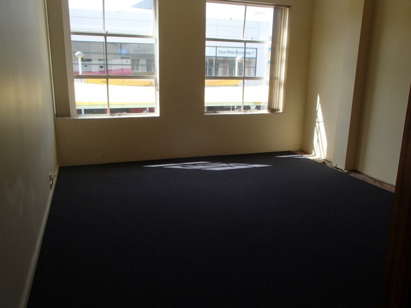 37c Cattley Street, Burnie TAS 7320