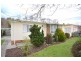 22 Roslyn Avenue, Romaine TAS 7320