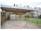 22 Roslyn Avenue, Romaine TAS 7320