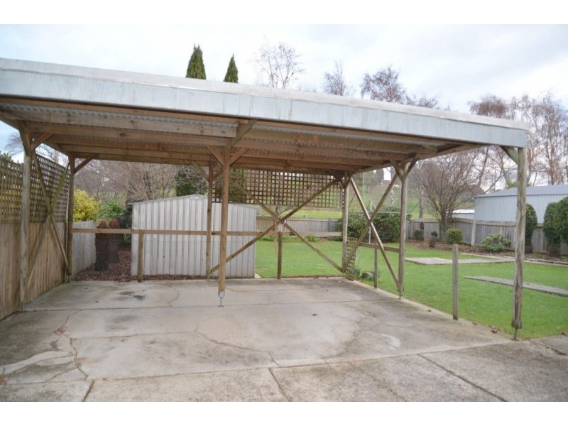 22 Roslyn Avenue, Romaine TAS 7320