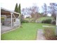 22 Roslyn Avenue, Romaine TAS 7320