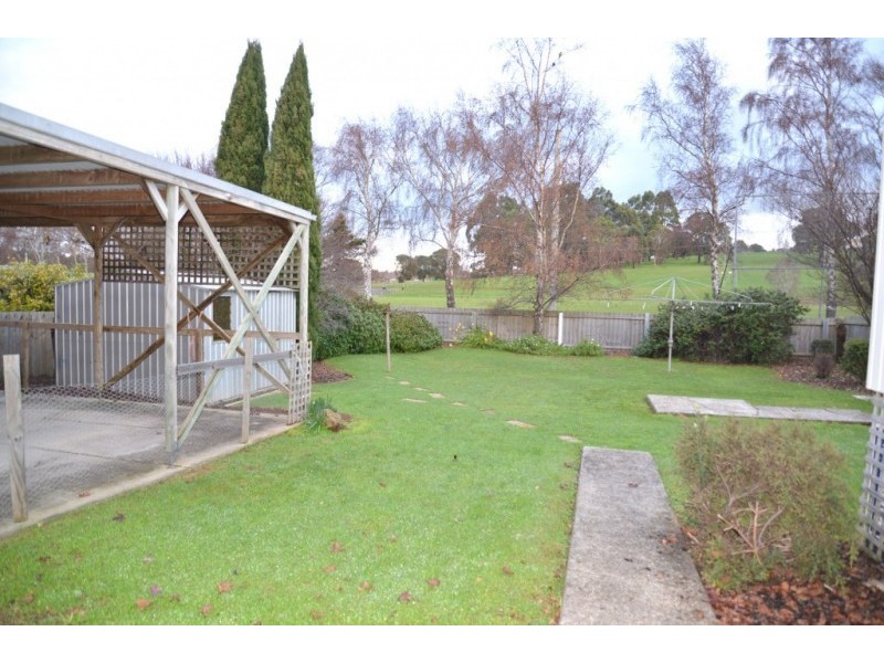 22 Roslyn Avenue, Romaine TAS 7320