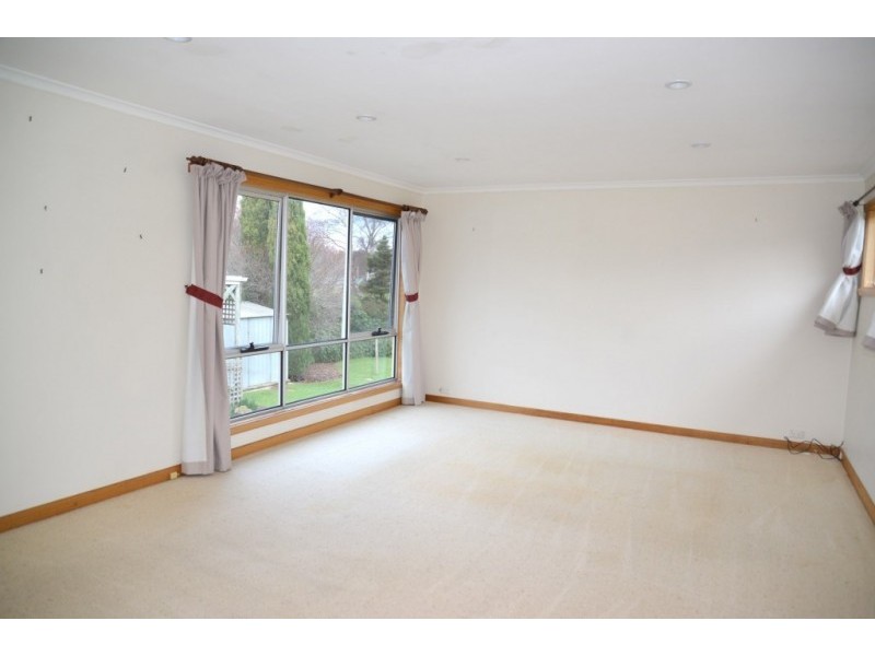 22 Roslyn Avenue, Romaine TAS 7320