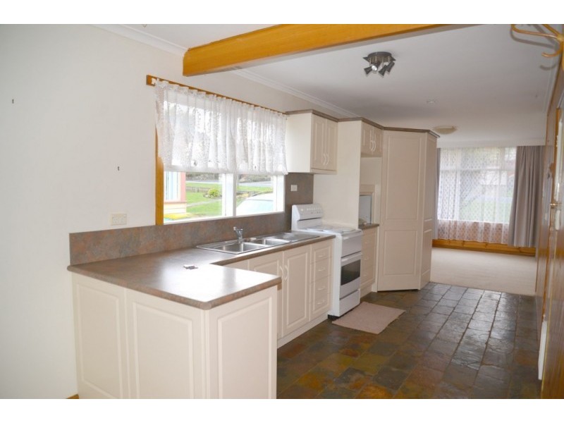 22 Roslyn Avenue, Romaine TAS 7320