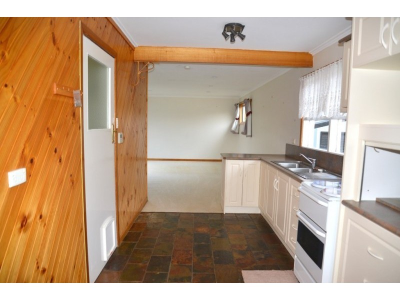 22 Roslyn Avenue, Romaine TAS 7320