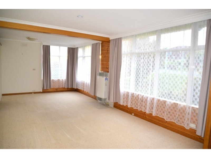 22 Roslyn Avenue, Romaine TAS 7320