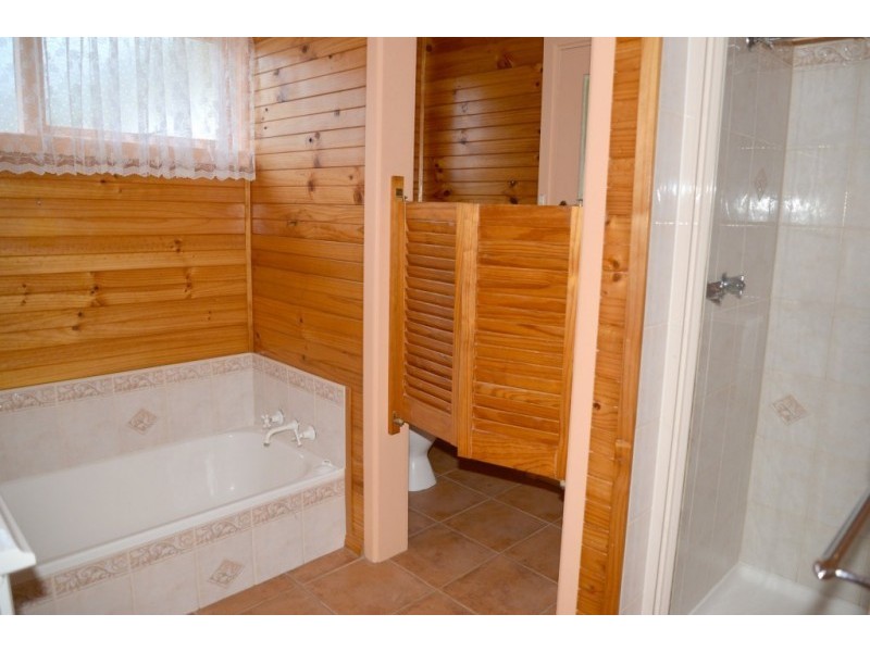 22 Roslyn Avenue, Romaine TAS 7320