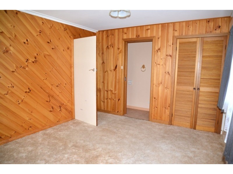 22 Roslyn Avenue, Romaine TAS 7320