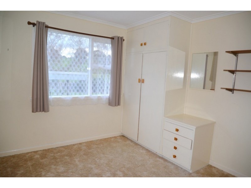 22 Roslyn Avenue, Romaine TAS 7320