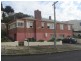 1 & 1a Regent Street, Burnie TAS 7320