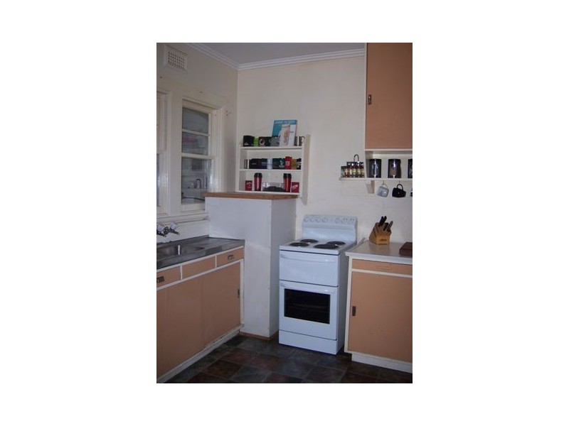 1 & 1a Regent Street, Burnie TAS 7320