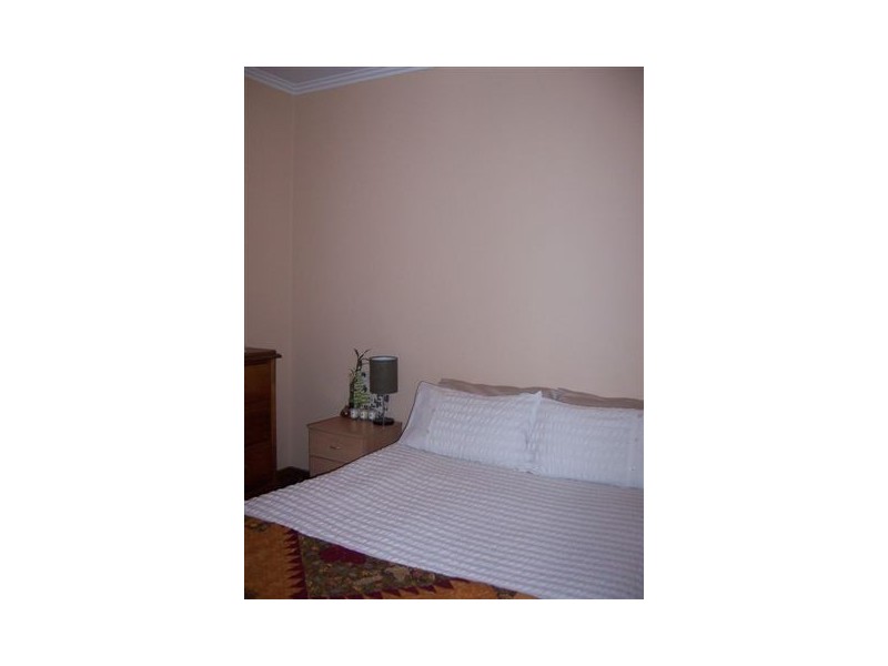 1 & 1a Regent Street, Burnie TAS 7320