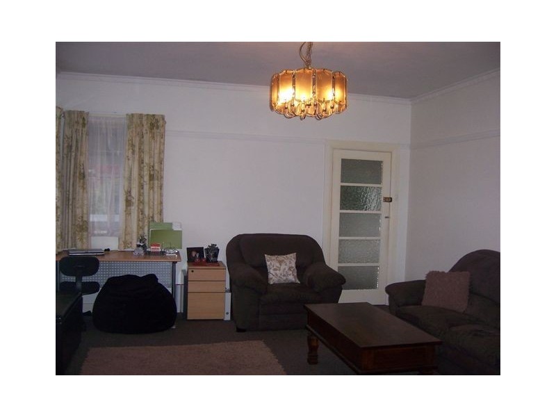 1 & 1a Regent Street, Burnie TAS 7320