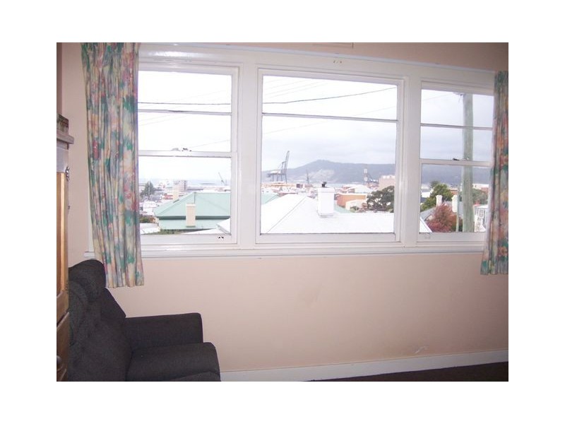 1 & 1a Regent Street, Burnie TAS 7320