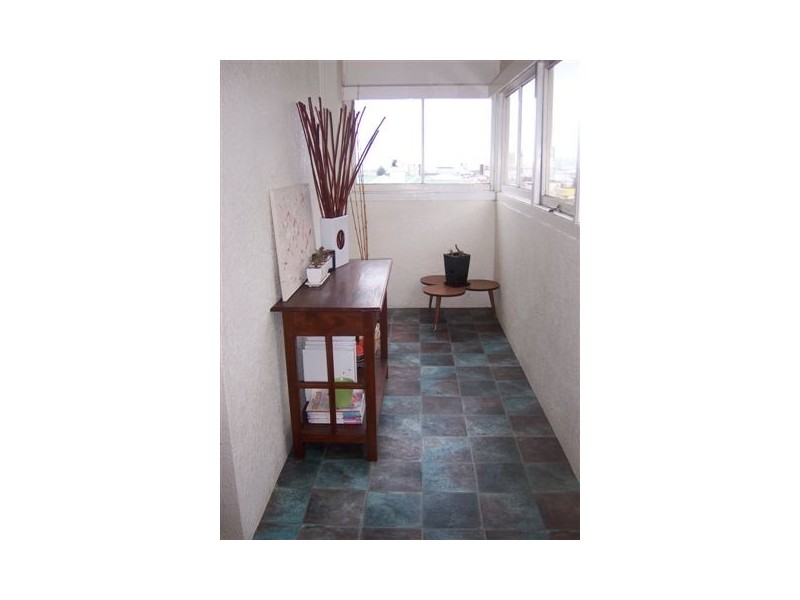 1 & 1a Regent Street, Burnie TAS 7320