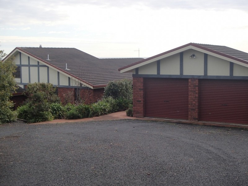 3 Gumnut Place, Ulverstone TAS 7315